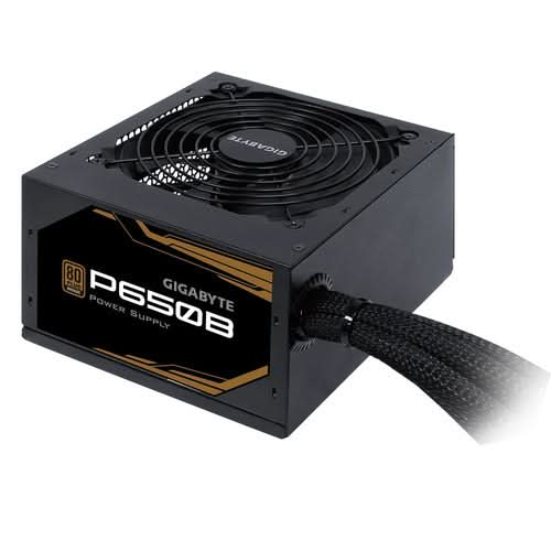 SMPS-GIGABYTE-650W-(GP-P650B)-85044010