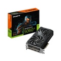 GIGABYTE RTX 5060 TI WINDFORCE OC 8GB GDDR7 GRAPHICS CARD
