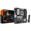 GIGABYTE B760M GAMING WIFI6E GEN5