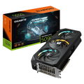 GIGABYTE GEFORCE RTX 5090 GAMING OC 32GB GDDR7