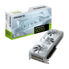 GIGABYTE GEFORCE RTX 5070 EAGLE OC ICE SFF 12GB GDDR7