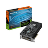 GIGABYTE RTX 5060 TI EAGLE OC 8GB GDDR7 GRAPHICS CARD