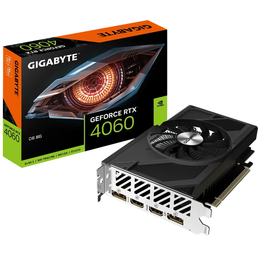 https://www.gigabyte.com/Graphics-Card/GV-N4060D6-8GD#kf