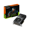 GIGABYTE GEFORCE RTX 5060 WINDFORCE OC 8GB GDDR7