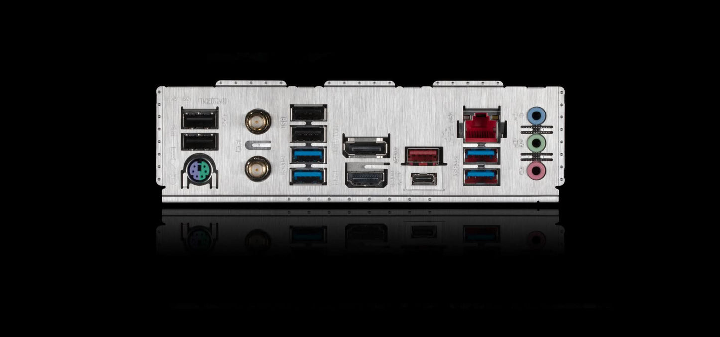 MBD-GIGABYTE-(GA-Z690-UD-AX)