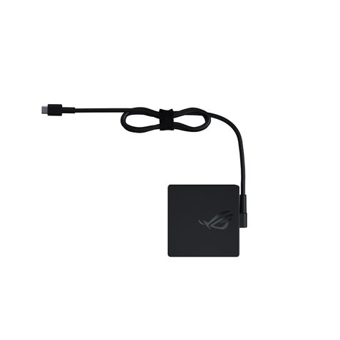 ASUS ROG 100W USB-C Adapter AC100-00