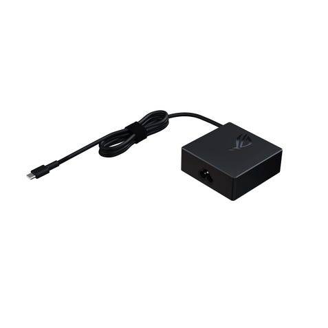 ASUS ROG 100W USB-C Adapter AC100-00