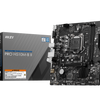 MSI PRO H510M-B II MOTHERBOARD