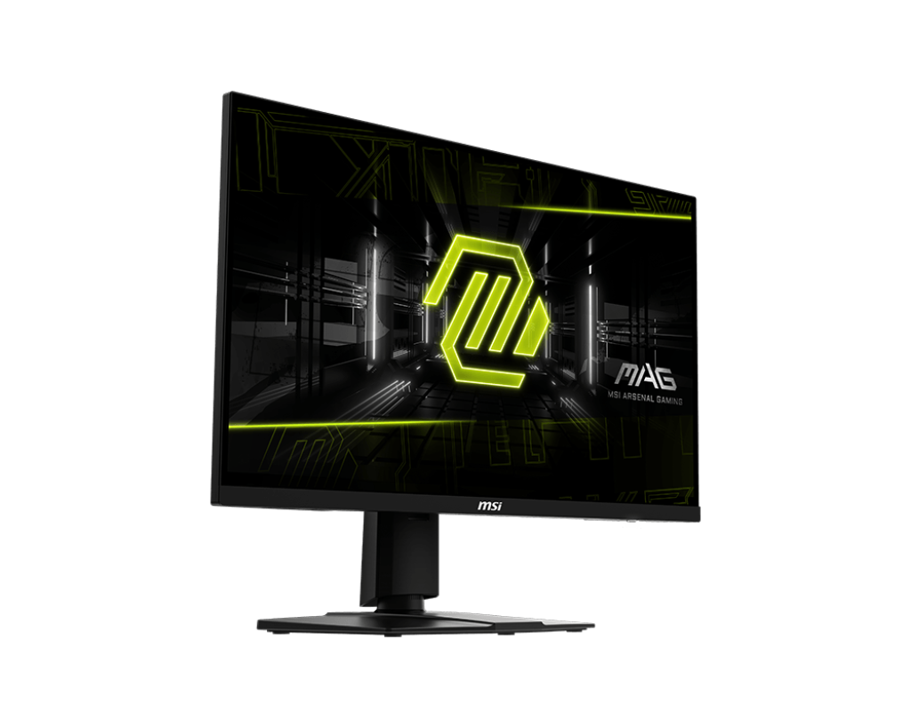 MSI MAG 274UPF E2 27 INCH GAMING MONITOR