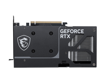 MSI Geforce RTX 5060 Ti 16GB Ventus 2X plus