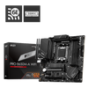 MSI B650M-A PRO WIFI AMD AM5 MOTHERBOARD