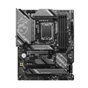 MSI Z790 GAMING PLUS WIFI MOTHERBOARD