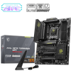 MSI MAG X870 TOMAHAWK WIFI MOTHERBOARD