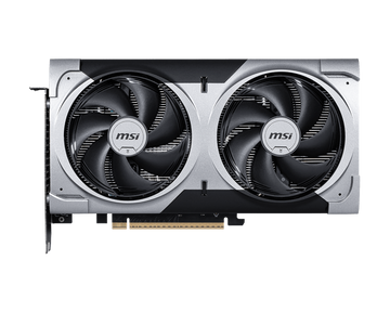 MSI Geforce RTX 5060 Ti 16GB Ventus 2X plus