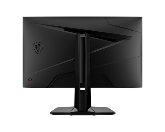 MSI OPTIX MAG274QPF GAMING MONITOR