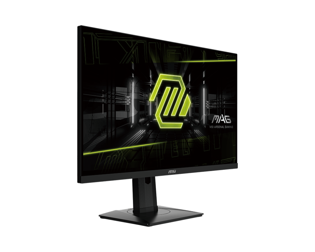 MSI OPTIX MAG274QRF E2 27INCH FULL HD COMPUTER MONITOR