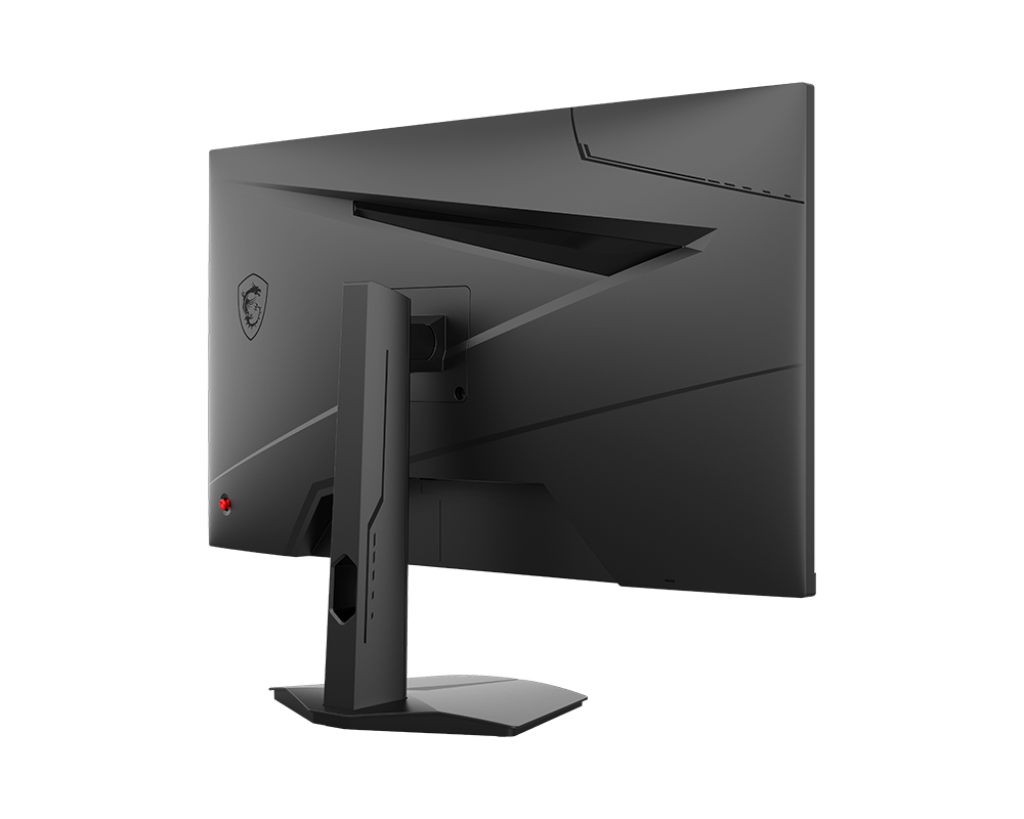 MSI OPTIX MAG274F GAMING MONITOR