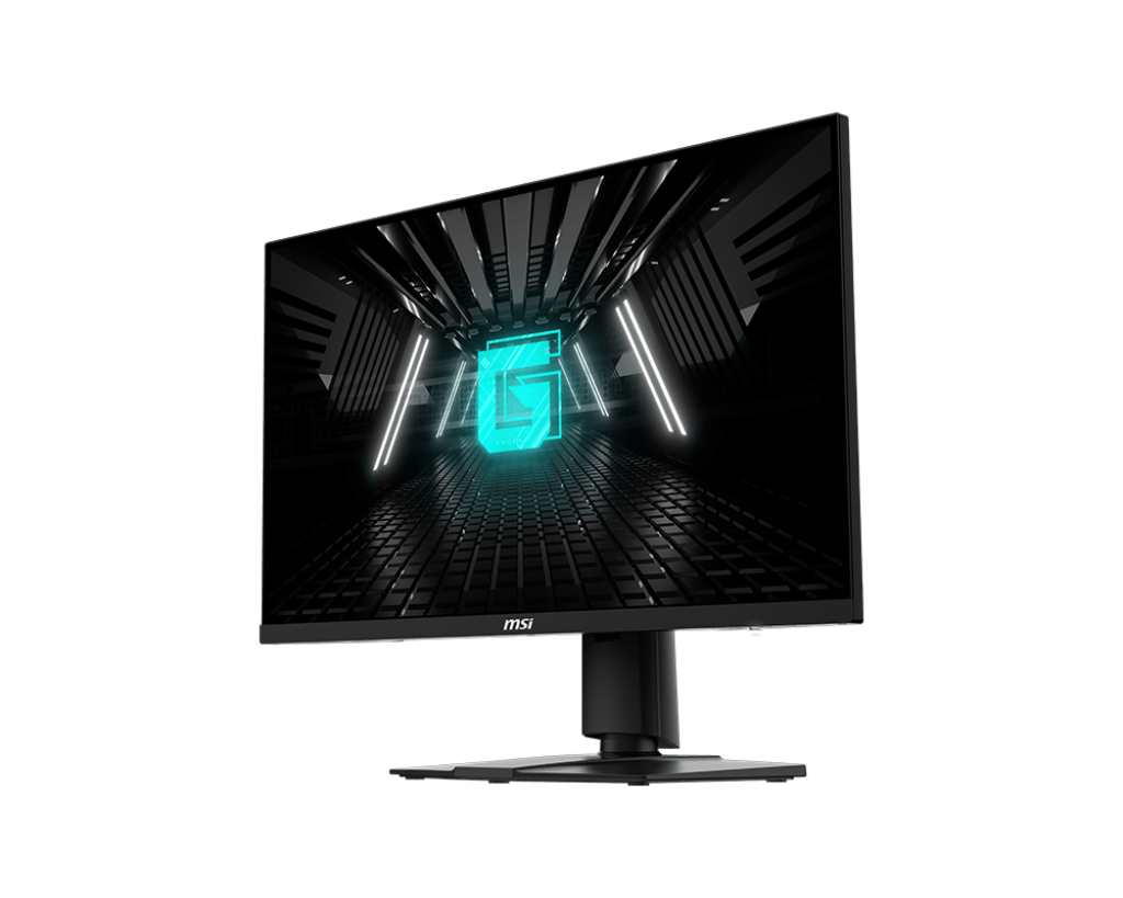 MSI OPTIX MAG274QPF E2 GAMING MONITOR