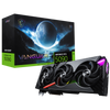 MSI RTX 5090 VANGUARD SOC 32GB GDDR7 GRAPHICS CARD