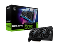 MSI GEFORCE RTX 5060 GAMING OC 8GB GRAPHIC CARD