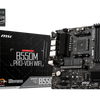MSI B550M PRO VDH WIFI AMD AM4 MOTHERBOARD