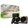 MSI GEFORCE RTX 5070 TI INSPIRE 3X OC PLUS 16GB GDDR7