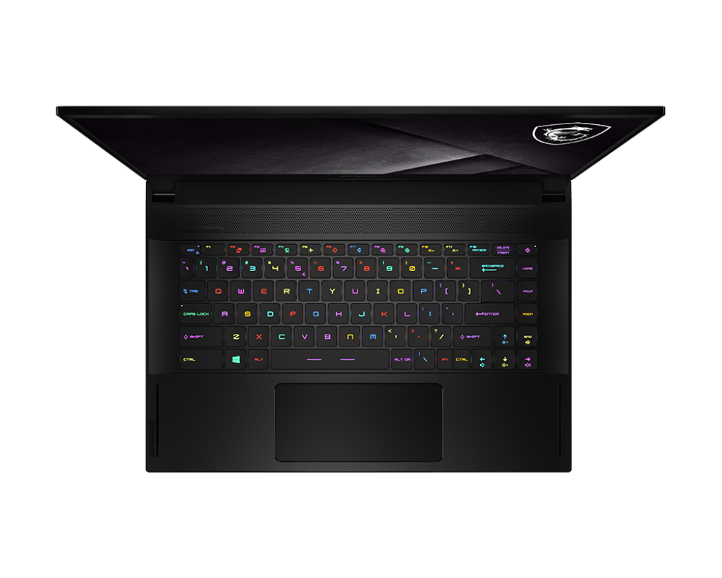 MSI GS66 10UE 10UE [CI7-10870H 10TH GEN/16GB/1TB SSD/WIN10 HOME/15.6 INCH/6GB-RTX3060 GRAPHICS /2 YEAR(S)]