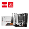 MSI MPG B650I EDGE WIFI MOTHERBOARD