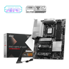 MSI PRO X870-P WIFI AM5 ATX MOTHERBOARD