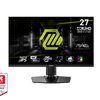 MSI MAG 274UPF E2 27 INCH GAMING MONITOR