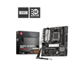 MSI B650M BOMBER WIFI ATX DDR5 AMD MOTHERBOARD