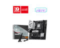 MSI B850M GAMING WIFI Motherboards