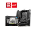 MSI MAG Z790 TOMAHAWK WIFI DDR5 LGA1700 MOTHERBOARD