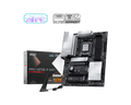 MSI PRO X870E-P WIFI Motherboards