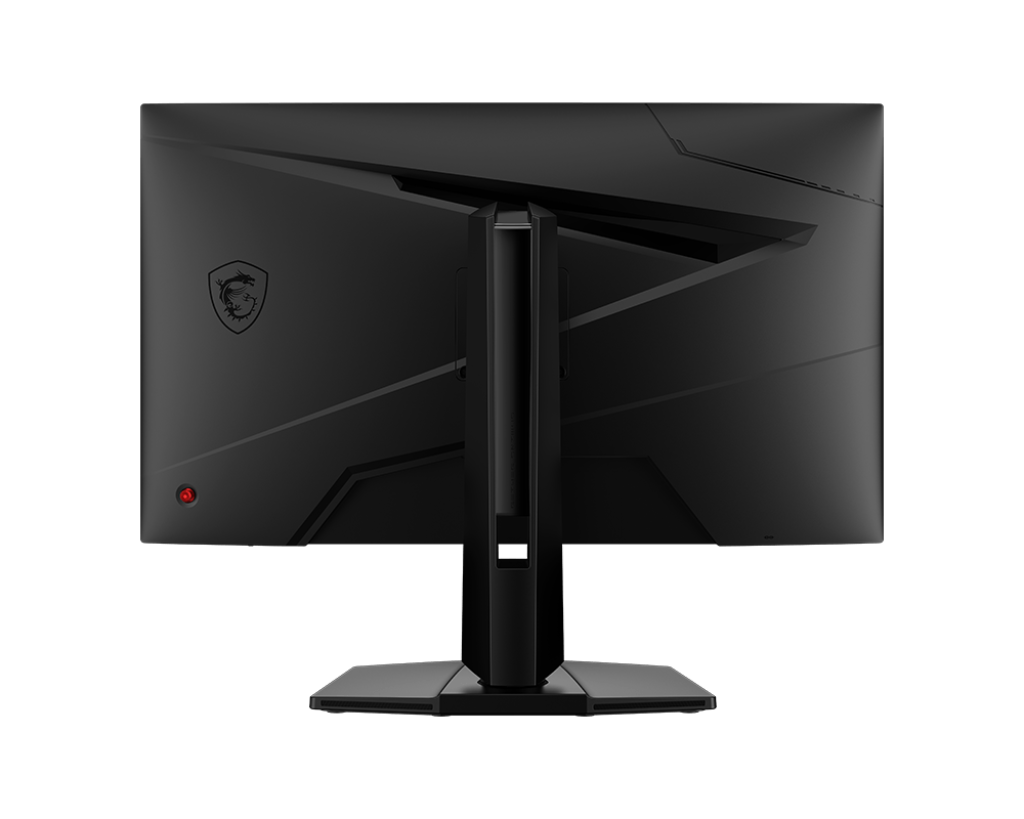 MSI OPTIX MAG274QPF E2 GAMING MONITOR