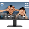 MSI PRO MP223 E2 BUSINESS MONITOR