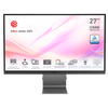 MSI MODERN MD271UL 27 INCH MONITOR