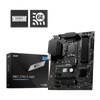 MSI Z790-S PRO WIFI DDR5 INTEL LGA1700 MOTHERBOARD