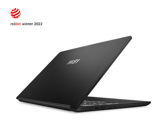 MSI MODERN 15 H B13M-225IN LAPTOP (13TH GEN CORE I7/ 16GB/ 512GB SSD/ WIN11 HOME)