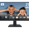 MSI PRO MP251 25 INCH FHD BUSINESS MONITOR (PRO-MP251)