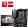 MSI B650 MAG TOMAHAWK WIFI AMD AM5 MOTHERBOARD