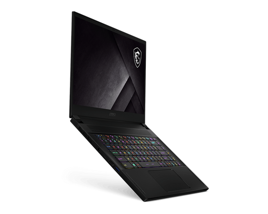 MSI GS66 10UE 10UE [CI7-10870H 10TH GEN/16GB/1TB SSD/WIN10 HOME/15.6 INCH/6GB-RTX3060 GRAPHICS /2 YEAR(S)]