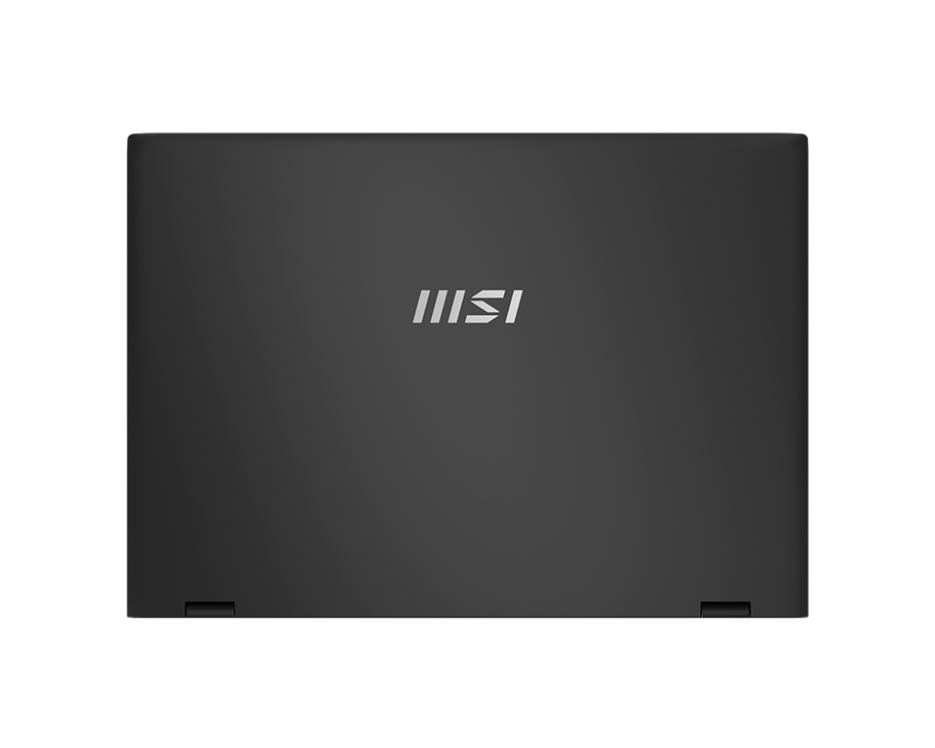 MSI Prestige 16 AI+Evo B2VMG-060IN Intel Core Ultra 7 258V Embedded 32GB LPDDR5x/1TB NVMe PCIe SSD / Intel Arc Graphics/Windows11 Home/Office Home2 Year Warranty Term