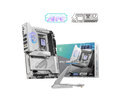 MSI MPG Z890 EDGE TI WIFI MOTHERBOARD