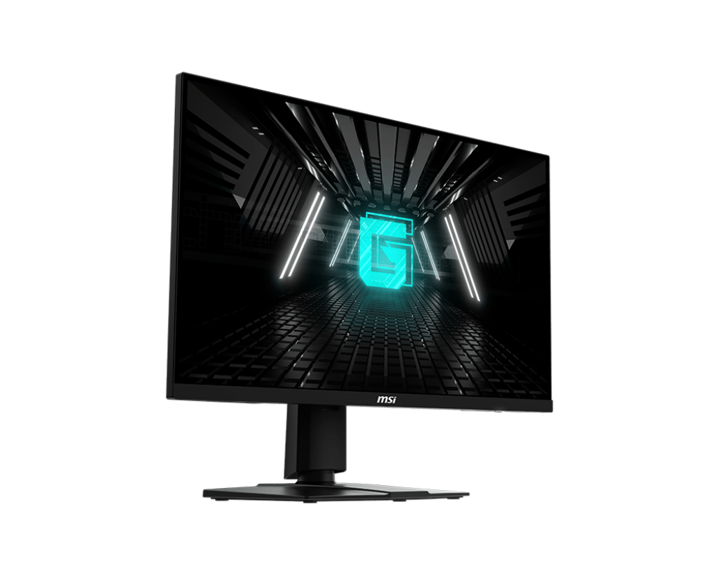 MSI OPTIX MAG274QPF E2 GAMING MONITOR