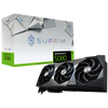MSI GEFORCE RTX 5080 16G SUPRIM SOC