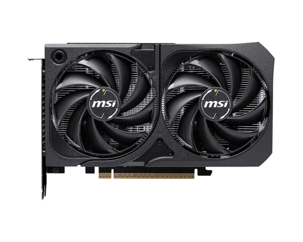 MSI PANO M110A MAG Powered Gaming Beast