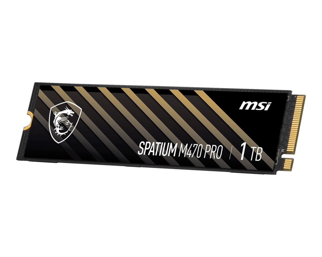 MSI VELOX-X Vanguard Ryzen 7 9800X3D | RTX 5080