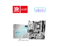 MSI B860M GAMING WIFI Motherboards