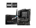 MSI Z790-P PRO WIFI DDR5 INTEL LGA1700 MOTHERBOARD